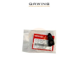 _giá bắt đèn pha phải honda winner 150 rs150 v1 v2) __qawing