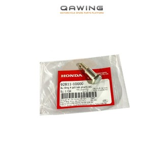 _bu lông a giữ bát phanh sau honda dream 110 / wave 110 và nhiều dòng xe __qawing