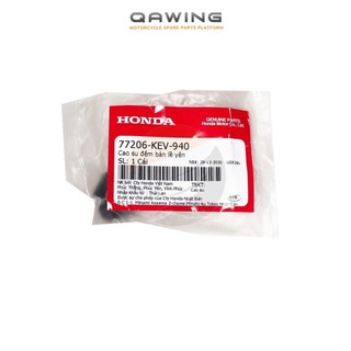 _caosu đệm bản lề yên honda dream / future __qawing