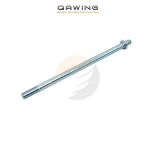 _bu lông càng sau honda winner 150 rs150 v1 v2) __qawing