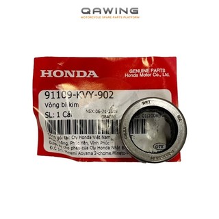 _vòng bi kim honda dùng chung dòng xe __qawing