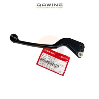 (53178KVGA20)_Tay phanh trái HONDA Air Blade 125 / VARIO _(9A 1D)_QAWING