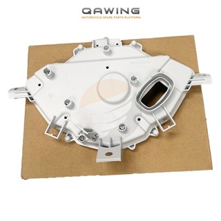 (37630K56V01)_Nhựa dưới đồng hồ công tơ mét HONDA Winner 150 V1 RS150 V1 V2) _(8B 1B)_QAWING
