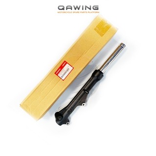 _giảm xóc trước phải honda wave rsx 110 __qawing