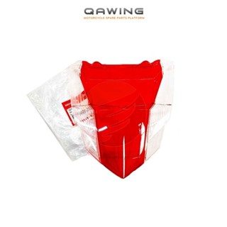 (33702K56V01)_Nắp đèn hậu HONDA Winner 150 V1 RS150 V1 V2) _(8A 2k)_QAWING