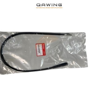 _dây công tơ mét honda dream 100 __qawing