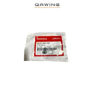 Vít bắt mặt nạ dream 100 / dream ii chính hãng