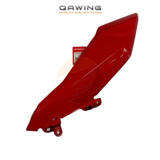 _nhựa ốp đèn pha trái honda winner x v2 __qawing
