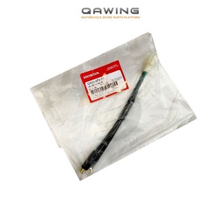 _dây điện mô tơ đề củ đề) honda dream 100 __qawing