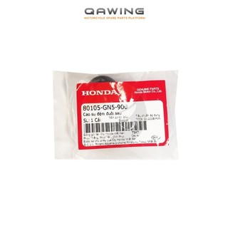 _cao su đệm đuôi sau honda dream 100 __qawing