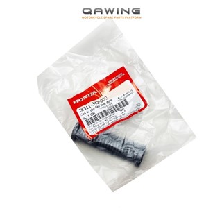 _cao su cần đạp khởi động honda dream 100 __qawing
