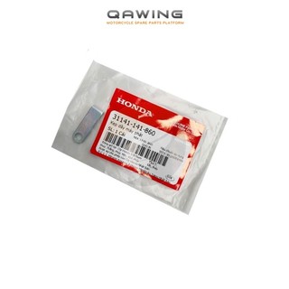 _kẹp dây máy phát honda dream, future, wave __qawing