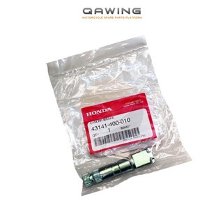 _cam phanh sau honda c70 / dream / wave 100 __qawing