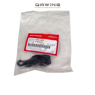 (24711K56V00)_Càng trục sang số sau HONDA Winner 150 / Winner X RS150 V1 V2 V3) _(8C 1C)_QAWING