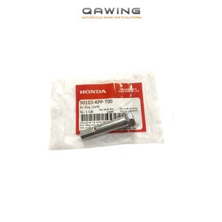 (90103KPPT00)_Bu lông 10x46 HONDA Winner _(396)_QAWING