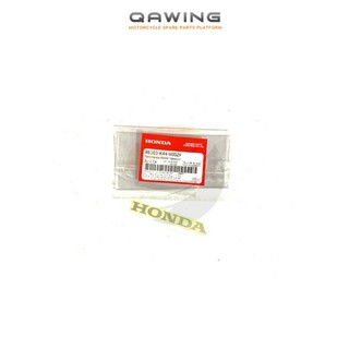 _tem honda 85mm honda vision 110 __qawing