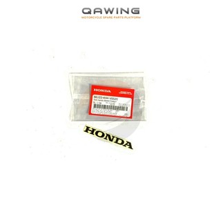 _tem honda 85mm honda vision 110 __qawing