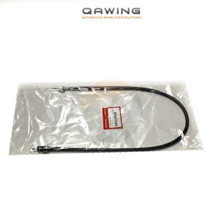 _dây công tơ mét honda dream 100 __qawing
