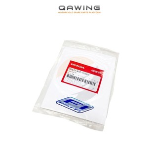 (86531KYZ710ZA)_Tem chữ HONDA FI - PGM - FI xanh) dùng chung nhiều xe _(1370)_QAWING
