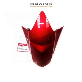 (61100K56V00ZA)_Dè chắn bùn trước HONDA Winner 150 V1 RS150 V1 V2) màu đỏ _(ZZ1 1C)_QAWING
