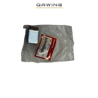 _rơle khởi động honda wave 100 2013-2015) __qawing