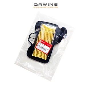 _lọc gió honda future 2 / neo / x __qawing