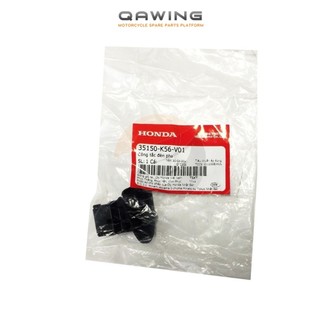 (35150K56V01)_Công tắc đèn pha HONDA Winner 150 RS150 V1 V2) _(427)_QAWING