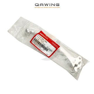 (53178KZL940)_Tay phanh bên trái HONDA Lead 125 / Vision 110 /Sh Mode _(1237)_QAWING