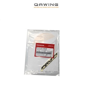 _tem chữ pgm fi honda future __qawing
