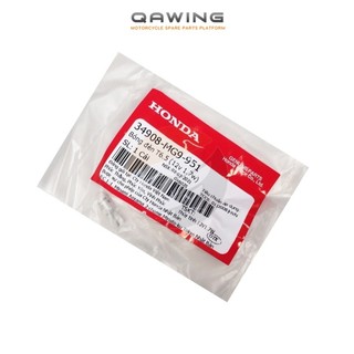 _bóng đèn honda t6.5 12v 1.7w) dùng chung nhiều xe __qawing