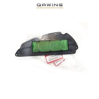 _tấm lọc khí honda sh 300i __qawing