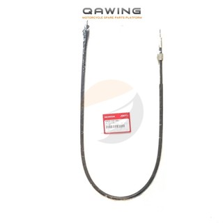 _dây contermet honda lead 110 _qawing