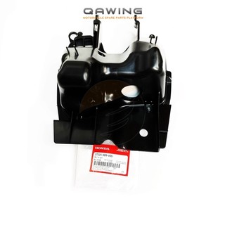 _bầu lọc gió honda wave alpha 110 __qawing