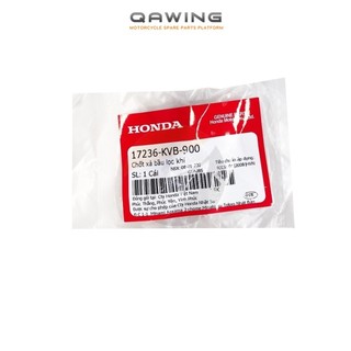 (17236KVB900)_Chốt xả bầu lọc khí HONDA _(1536)_QAWING