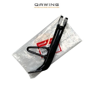 _chân chống bên honda dream 100 __qawing