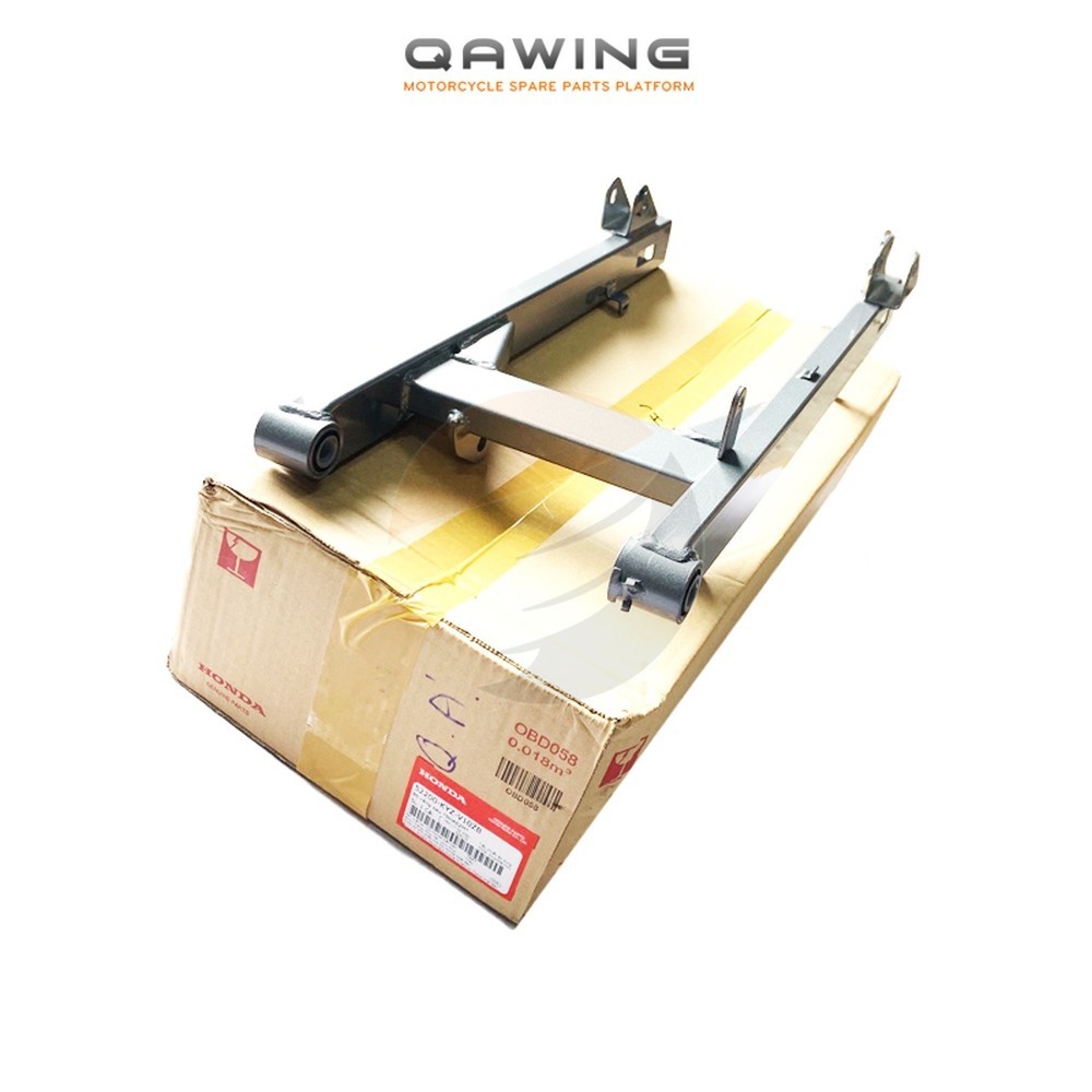 (52200KYZV10ZB)_Bộ càng sau ) HONDA Future 125 _(7C 4K)_QAWING