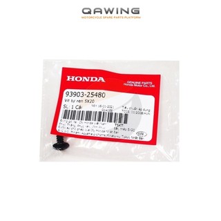 _vít tự ren honda 5x20 dùng chung nhiều xe __qawing