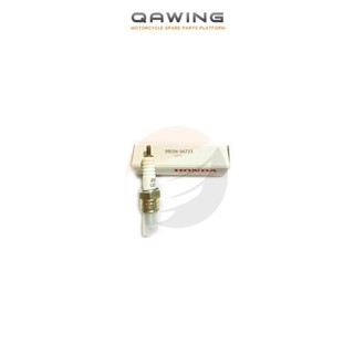 (9805656723)_Bugi (U20fsu)(Denso) HONDA Dream / Wave / Future _(1440)_QAWING