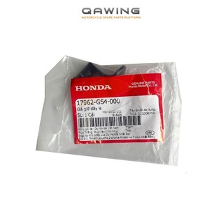 _giá giữ dây le honda dream 100 __qawing
