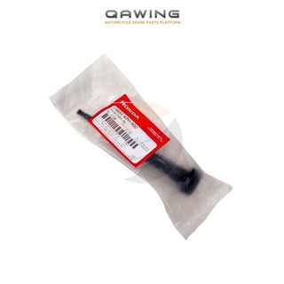 _thước thăm dầu honda nhiều dòng xe __qawing
