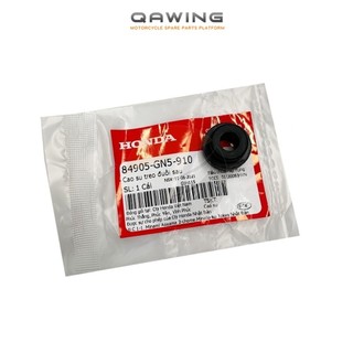 _cao su treo đuôi sau honda dream 100 gn5) __qawing