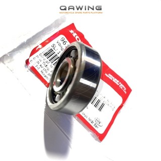 (961406301010)_Vòng bi 6301 HONDA Dream / Wave / Future _(176)_QAWING