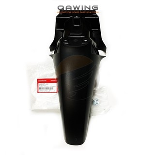 _nhựa chắn bùn b trước honda future, wave __qawing