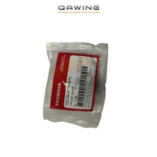 _công tắc pha cốt honda future __qawing