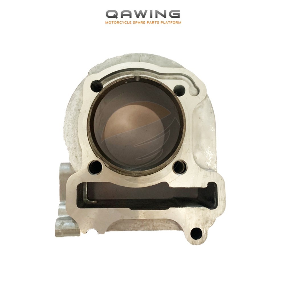 (12100KZL930)_Xylanh HONDA Vision 110 2011-2014 _(7B 5F)_QAWING