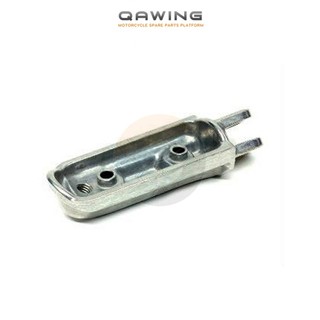 _bàn để chân trái honda winner x / msx rs150 v1 v2 v3) __qawing