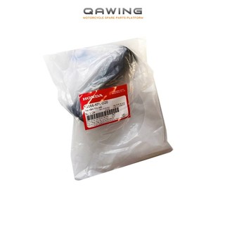 Tay nắm bên trái future 2 / neo /.x / wave rsx / wave 110 / wave rs / s chính hãng