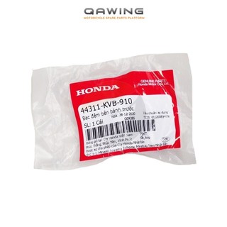 _bạc đệm bên bánh trước honda air blade 110 / click và nhiều dòng xe __qawing