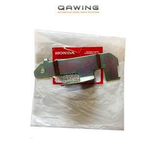 _giá đỡ cdi honda dream __qawing
