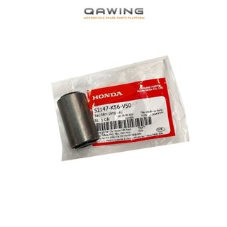 (52147K56V50)_Bạc đệm càng sau HONDA Winner X RS150 V3) _(784)_QAWING
